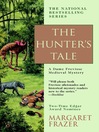 Cover image for The Hunter's Tale